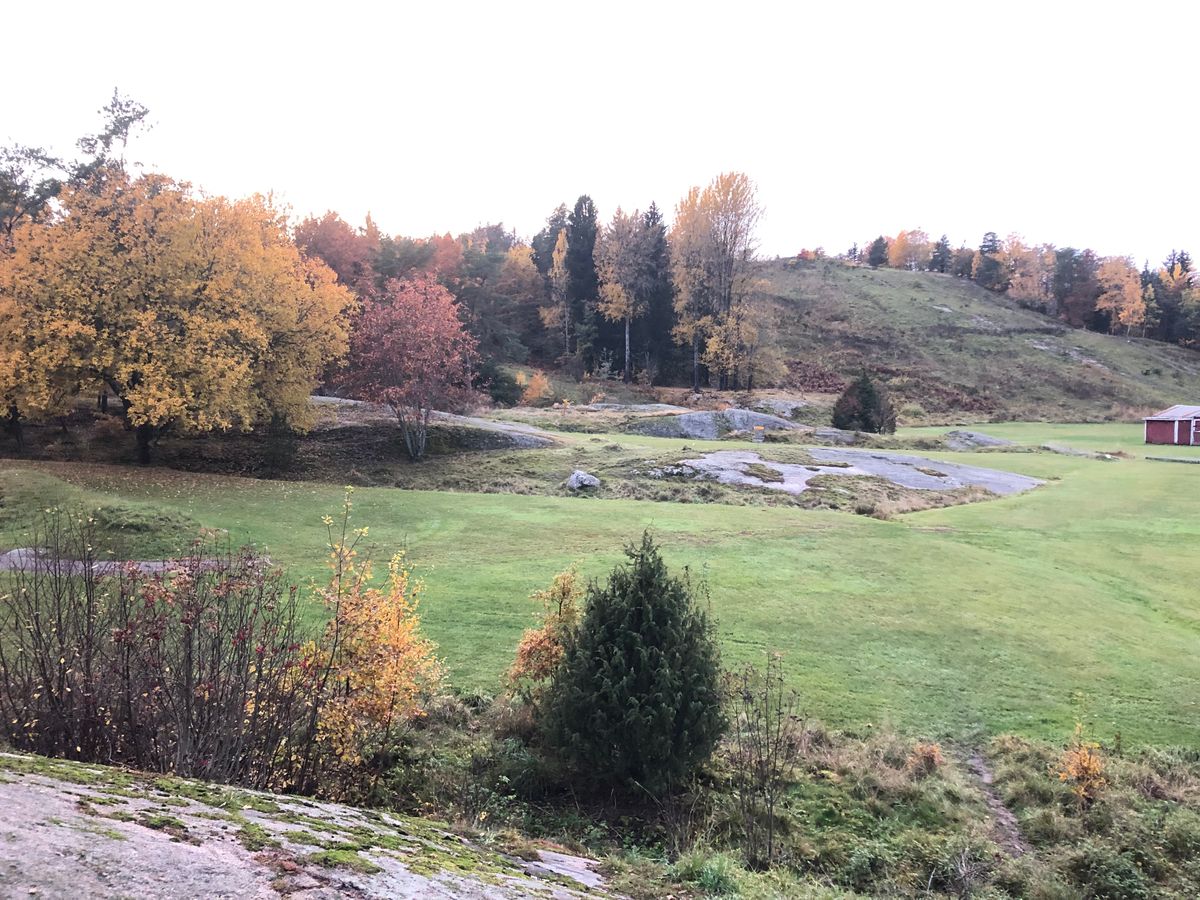 Hål 10. Hole 10. Hoyo 10. 第10洞.