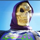 User avatar image