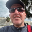 timvince2005