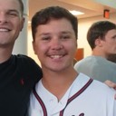 calebcollins