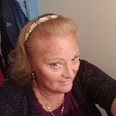 User avatar image