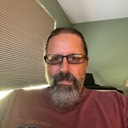 User avatar image