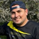 dandark