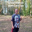 brent30