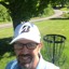 User avatar image