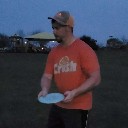 User avatar image