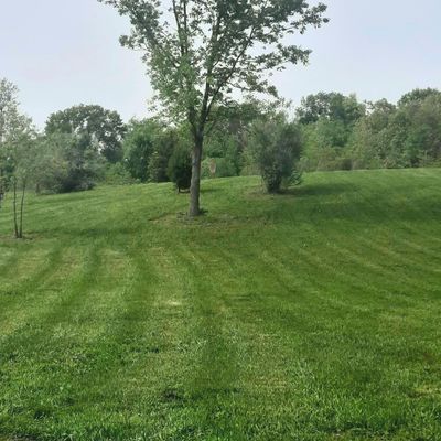 Hole 7