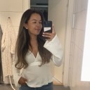 User avatar image