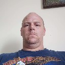 User avatar image