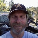 User avatar image