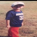 twhitehead97