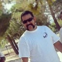 User avatar image