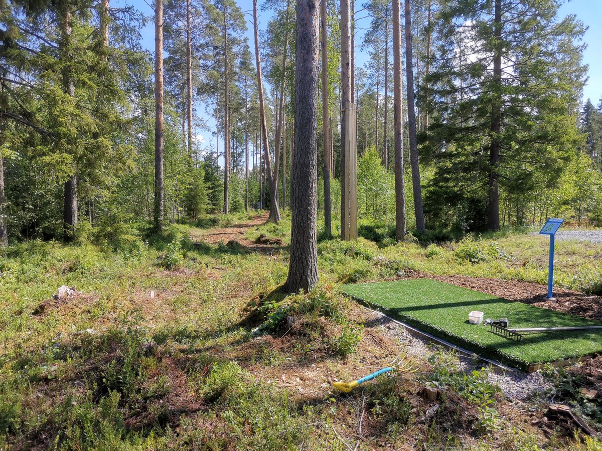 Väylä 2