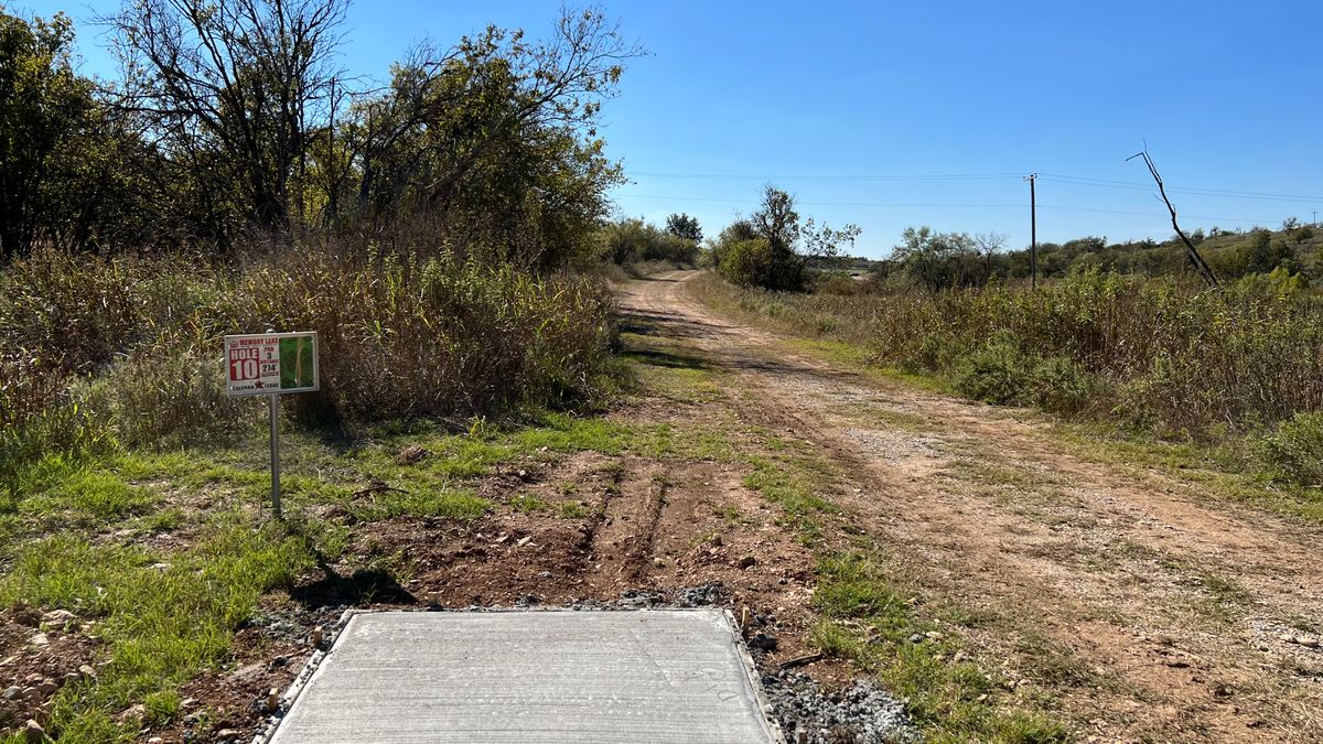 Hole 10