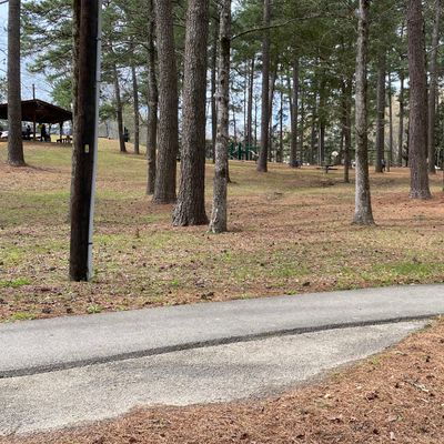Hole 6