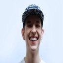 billsog