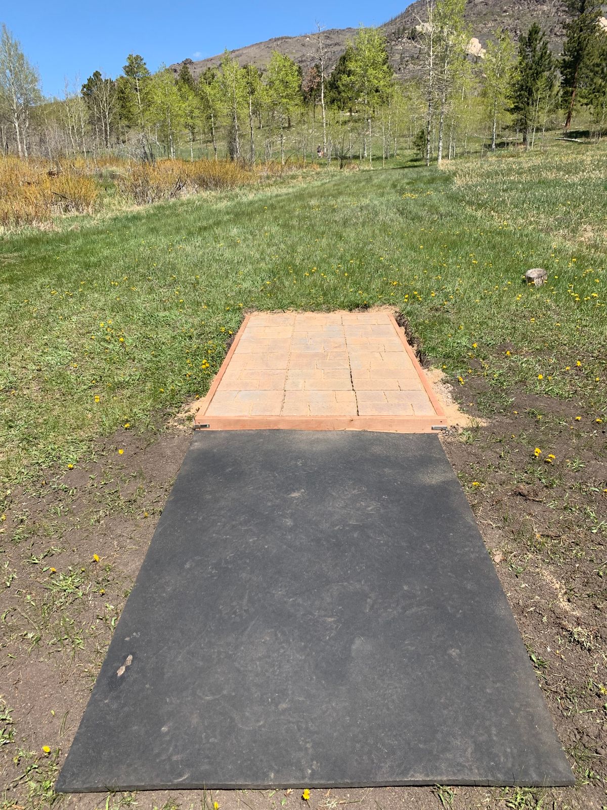 Hole 10