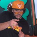 User avatar image