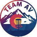 User avatar image