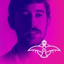 User avatar image