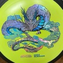 discjoker22