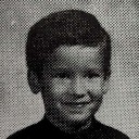 User avatar image