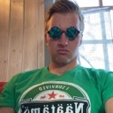 User avatar image