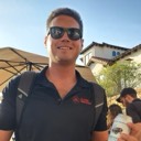 User avatar image