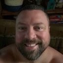 User avatar image
