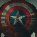 User avatar image