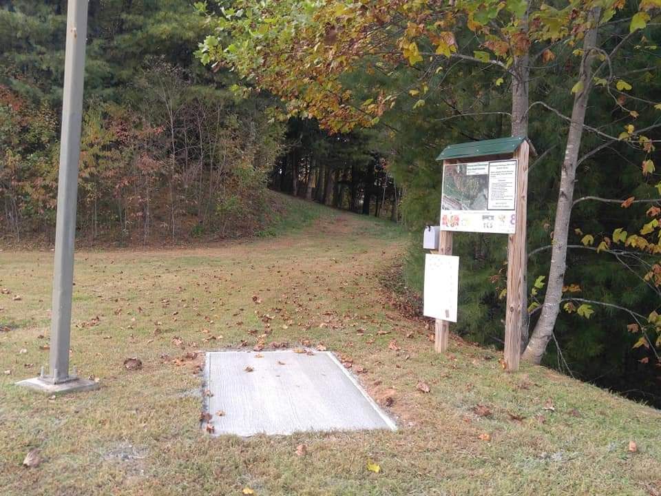 T-Box #2