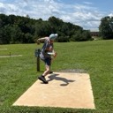 zach0603