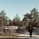 lukassamuell