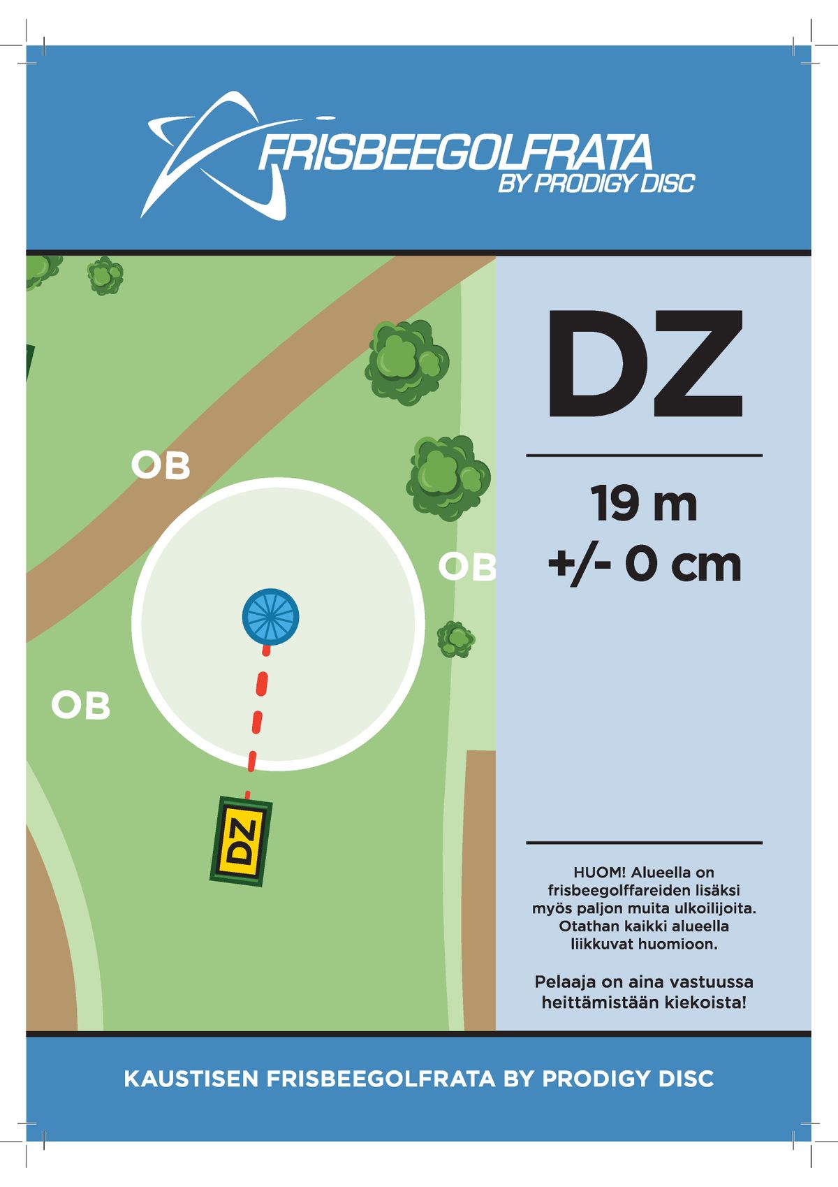 DZ15