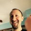 mikeowen214
