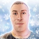 patrik40