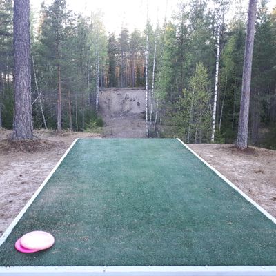 Väylä 7