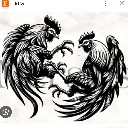 User avatar image