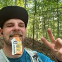 dirtbagclimber