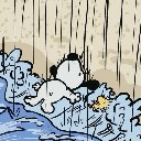 User avatar image