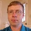User avatar image