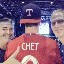 User avatar image