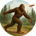 discsasquatch