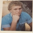 User avatar image
