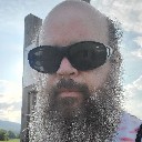 User avatar image