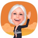 User avatar image