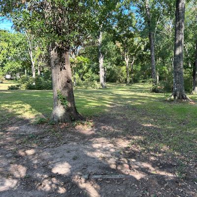 Hole 1 Fairway