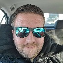 User avatar image