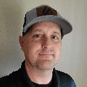 User avatar image