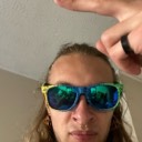 wheelg